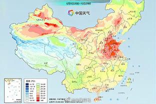 新利18娱乐平台截图3